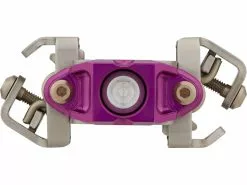 HOPE Union RC Klickpedale -DMR BremsbelagVerkäufe 441664