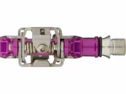 HOPE Union RC Klickpedale -DMR BremsbelagVerkäufe 441665