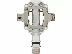 HOPE Union RC Klickpedale -DMR BremsbelagVerkäufe 441667