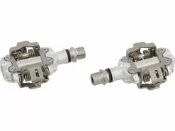 HOPE Union RC Klickpedale -DMR BremsbelagVerkäufe 441670