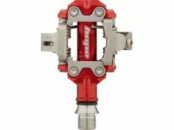 HOPE Union RC Klickpedale -DMR BremsbelagVerkäufe 441671