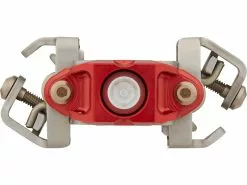 HOPE Union RC Klickpedale -DMR BremsbelagVerkäufe 441672