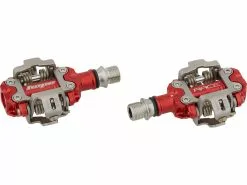 HOPE Union RC Klickpedale -DMR BremsbelagVerkäufe 441674