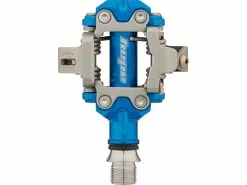 HOPE Union RC Klickpedale -DMR BremsbelagVerkäufe 441675