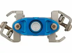 HOPE Union RC Klickpedale -DMR BremsbelagVerkäufe 441676