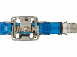 HOPE Union RC Klickpedale -DMR BremsbelagVerkäufe 441677