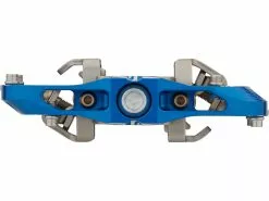 HOPE Union TC Klickpedale 28 HOPE Union TC Klickpedale -DMR BremsbelagVerkäufe 441680