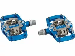 HOPE Union TC Klickpedale 30 HOPE Union TC Klickpedale -DMR BremsbelagVerkäufe 441682