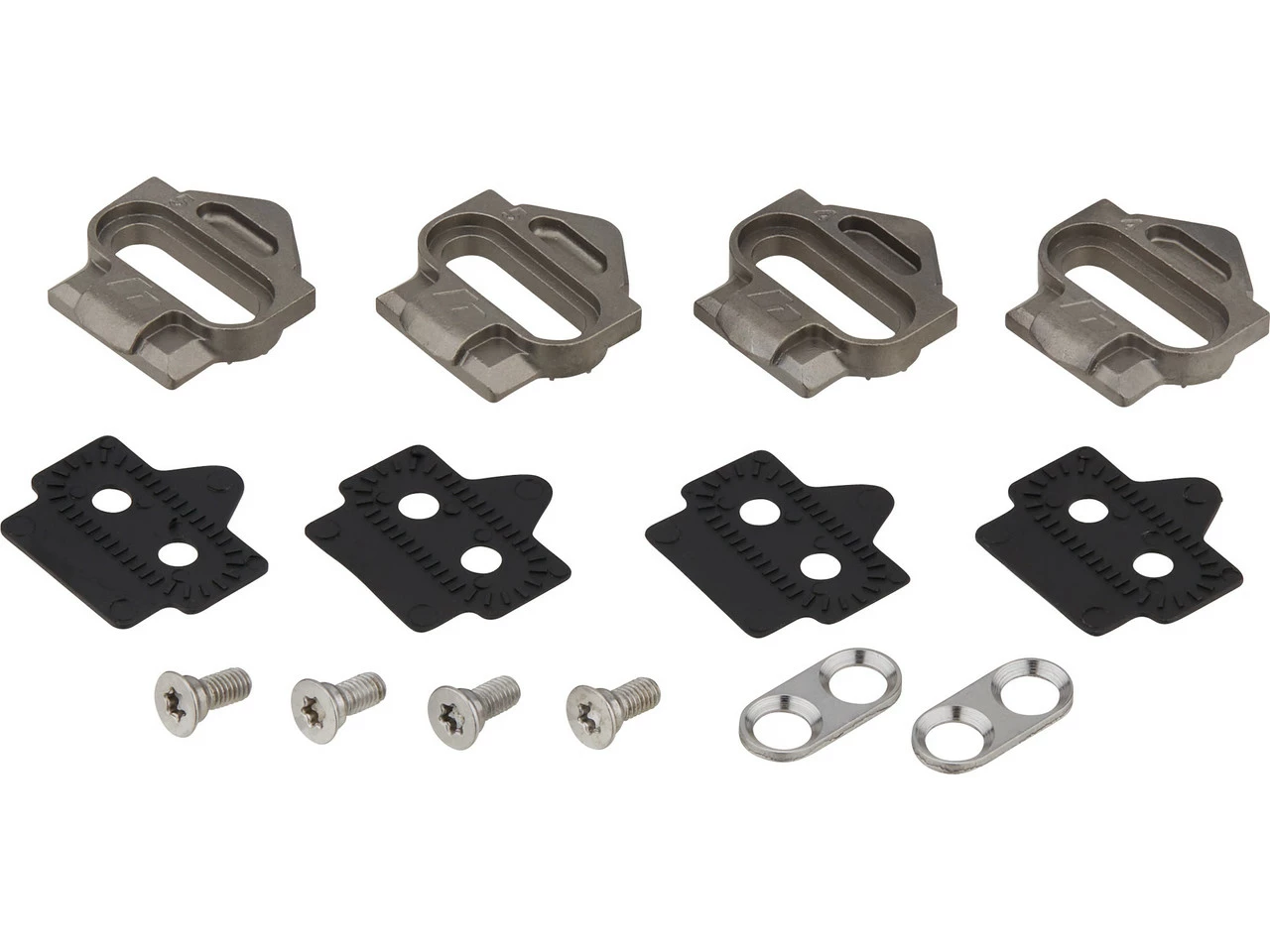 HOPE Union TC Klickpedale 7 HOPE Union TC Klickpedale – Bild 5