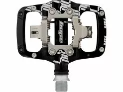 HOPE Union TC Klickpedale 32 HOPE Union TC Klickpedale -DMR BremsbelagVerkäufe 441684