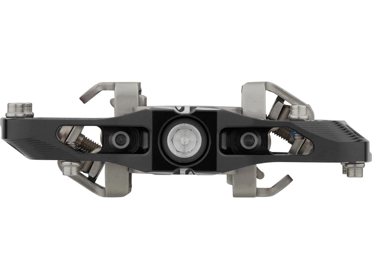 HOPE Union TC Klickpedale 9 HOPE Union TC Klickpedale – Bild 7