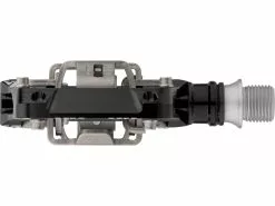 HOPE Union TC Klickpedale 34 HOPE Union TC Klickpedale -DMR BremsbelagVerkäufe 441686