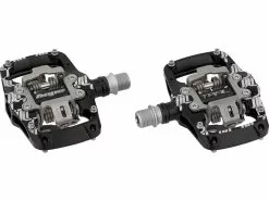 HOPE Union TC Klickpedale 35 HOPE Union TC Klickpedale -DMR BremsbelagVerkäufe 441687