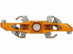 HOPE Union TC Klickpedale 37 HOPE Union TC Klickpedale -DMR BremsbelagVerkäufe 441689