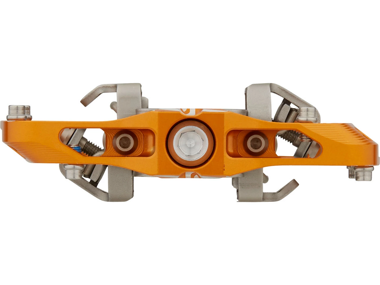 HOPE Union TC Klickpedale 13 HOPE Union TC Klickpedale – Bild 11