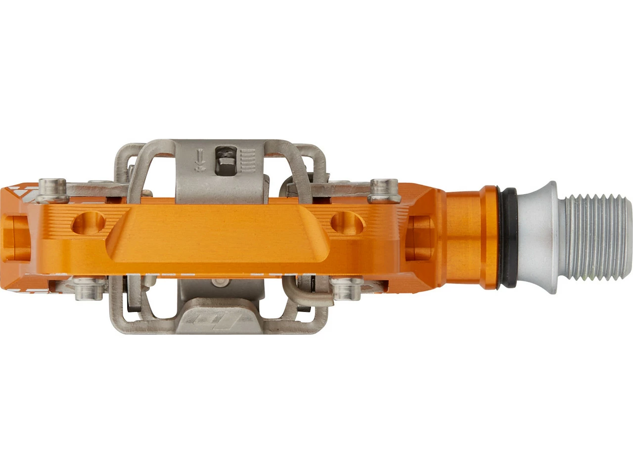 HOPE Union TC Klickpedale 14 HOPE Union TC Klickpedale – Bild 12