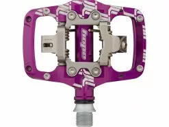 HOPE Union TC Klickpedale 40 HOPE Union TC Klickpedale -DMR BremsbelagVerkäufe 441692