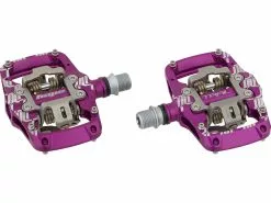 HOPE Union TC Klickpedale 43 HOPE Union TC Klickpedale -DMR BremsbelagVerkäufe 441695