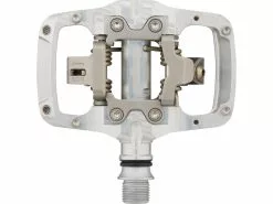 HOPE Union TC Klickpedale 44 HOPE Union TC Klickpedale -DMR BremsbelagVerkäufe 441696