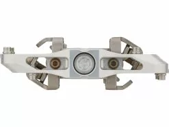 HOPE Union TC Klickpedale 45 HOPE Union TC Klickpedale -DMR BremsbelagVerkäufe 441697