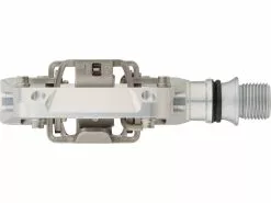 HOPE Union TC Klickpedale 46 HOPE Union TC Klickpedale -DMR BremsbelagVerkäufe 441698