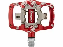 HOPE Union TC Klickpedale 48 HOPE Union TC Klickpedale -DMR BremsbelagVerkäufe 441700