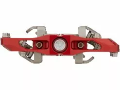 HOPE Union TC Klickpedale 49 HOPE Union TC Klickpedale -DMR BremsbelagVerkäufe 441701