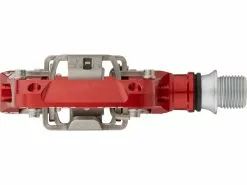 HOPE Union TC Klickpedale 50 HOPE Union TC Klickpedale -DMR BremsbelagVerkäufe 441702