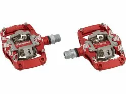 HOPE Union TC Klickpedale 51 HOPE Union TC Klickpedale -DMR BremsbelagVerkäufe 441703