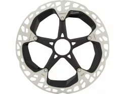 Shimano Bremsscheibe RT-MT900 Center Lock Für XTR Innenverzahnung + Magnet