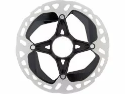 Shimano Bremsscheibe RT-MT900 Center Lock Für XTR Innenverzahnung + Magnet -DMR BremsbelagVerkäufe 441814