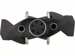 Time DH 4 Klickpedale -DMR BremsbelagVerkäufe 441946