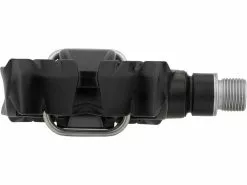 Time DH 4 Klickpedale -DMR BremsbelagVerkäufe 441947