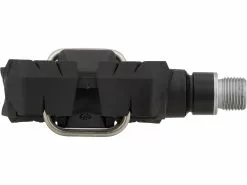 Time MX 4 Klickpedale -DMR BremsbelagVerkäufe 441963