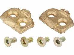 Time MX 4 Klickpedale -DMR BremsbelagVerkäufe 441965