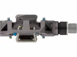 Time Speciale 12 Klickpedale -DMR BremsbelagVerkäufe 441973