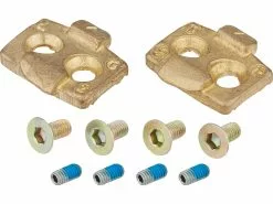 Time Speciale 12 Klickpedale -DMR BremsbelagVerkäufe 441975