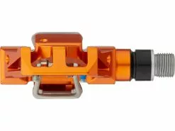 Time Speciale 8 Klickpedale -DMR BremsbelagVerkäufe 441986