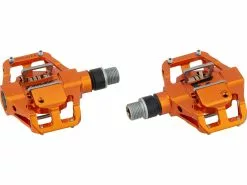 Time Speciale 8 Klickpedale -DMR BremsbelagVerkäufe 441987