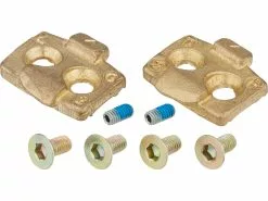 Time Speciale 8 Klickpedale -DMR BremsbelagVerkäufe 441988