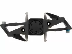 Time Speciale 8 Klickpedale -DMR BremsbelagVerkäufe 441990