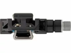 Time Speciale 8 Klickpedale -DMR BremsbelagVerkäufe 441991