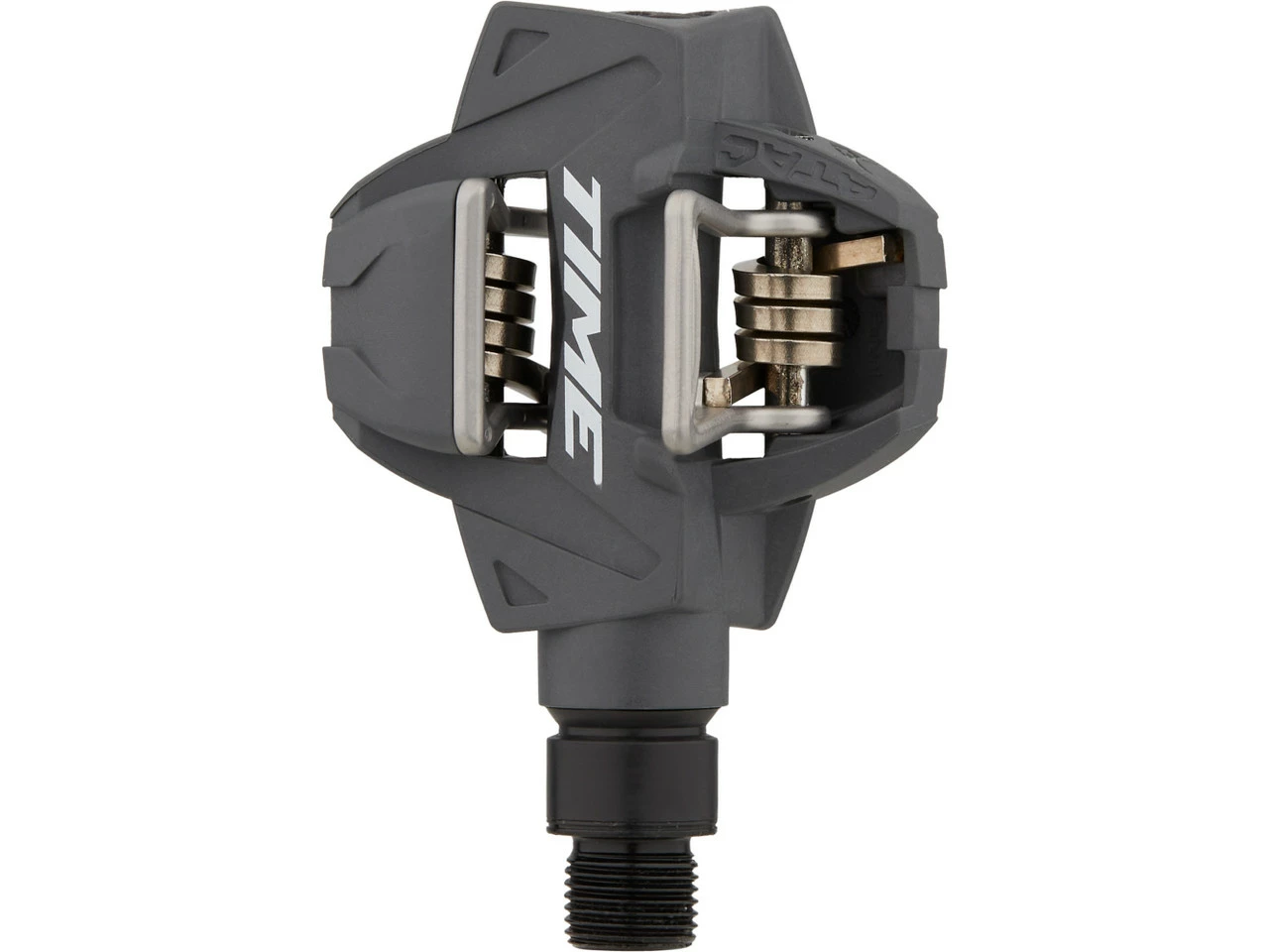 Time XC 2 Klickpedale 3 Time XC 2 Klickpedale