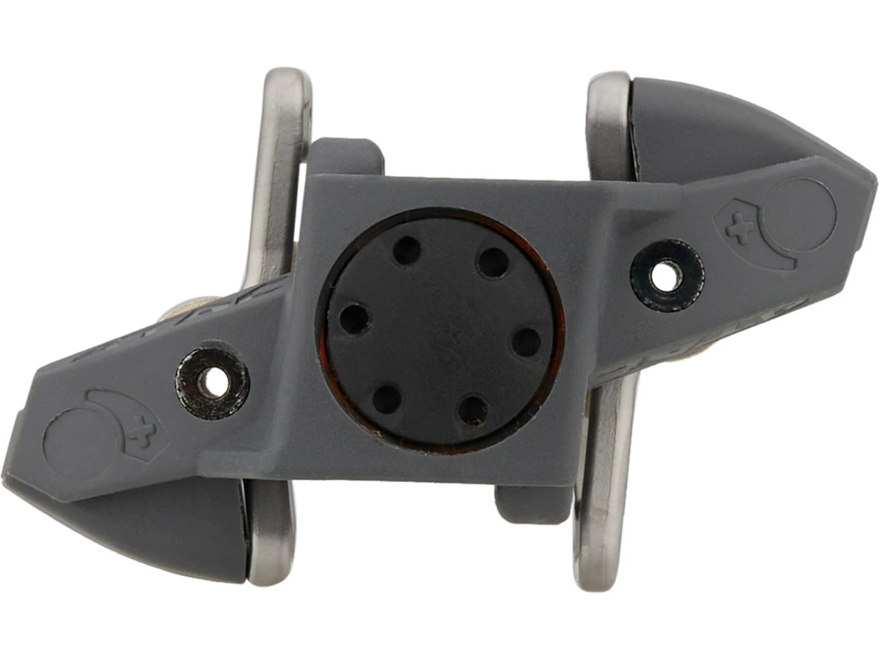 Time XC 2 Klickpedale 4 Time XC 2 Klickpedale – Bild 2