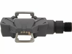 Time XC 2 Klickpedale 9 Time XC 2 Klickpedale -DMR BremsbelagVerkäufe 442000