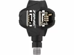 Time XC 4 Klickpedale