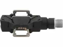 Time XC 4 Klickpedale -DMR BremsbelagVerkäufe 442005