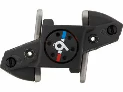 Time XC 6 Klickpedale -DMR BremsbelagVerkäufe 442009