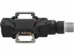 Time XC 6 Klickpedale -DMR BremsbelagVerkäufe 442010