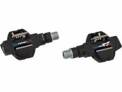 Time XC 6 Klickpedale -DMR BremsbelagVerkäufe 442011